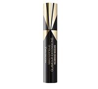 Max Factor Masterpiece Glamour Extensions Mascara, Black