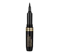 Max Factor Masterpiece Glide & Define Eyeliner - 1 Black