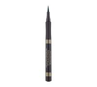 Max Factor Masterpiece High Precision Deep Sea Liquid Eyeliner 1ml