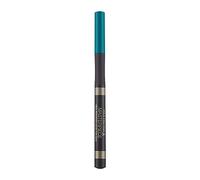 Max Factor Masterpiece High Definition Eyeliner, 040 Turquoise