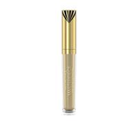 Max Factor Masterpiece High Definition Mascara, 01 Rich Black, Volumising and...