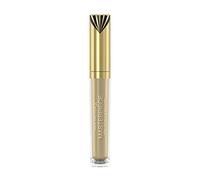 Max Factor Make-Up Eyes Masterpiece Mascara No. 001 Rich Black