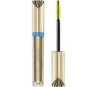 Max Factor Masterpiece, 001 Rich Black, 4.5ml