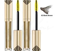 Max Factor Masterpiece lengthening and lash separating mascara shade Black Brown 4,5 ml