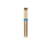Max Factor Masterpiece - High Definition Mascara - Black (WATERPROOF) 4.5ml