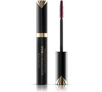 Max Factor Masterpiece Max lengthening and volumising mascara shade Deep Blue 7,2 ml