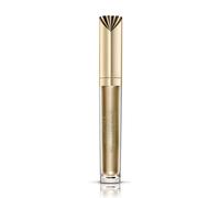 Max Factor Masterpiece, 001 Rich Black, 4.5ml