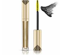 Max Factor Masterpiece - High Definition Mascara - Rich Black (3432) 4.5ml
