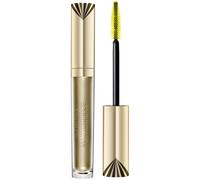 Max Factor Masterpiece High Definition Mascara (Various Shades) - 001 Rich Black