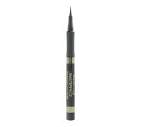 Max Factor Masterpiece High Precision Charcoal Liquid Eyeliner 1.1g