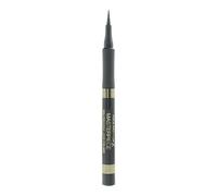 Max Factor Masterpiece High Precision Charcoal Liquid Eyeliner 1.1g