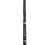 Max Factor Masterpiece High Precision Liquid Eyeliner, 1 ml, Charcoal