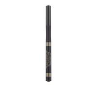 Max Factor Make-Up Eyes Masterpiece High Precision Liquid Eyeliner No. 15 Charcoal 1 g