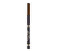 Max Factor Masterpiece High Precision Liquid Eyeliner, 1 ml, Chocolate