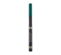 Max Factor Masterpiece High Precision Liquid Eyeliner, 1 ml, Forest