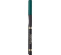 Max Factor Masterpiece High Precision Liquid Eyeliner, 1 ml, Forest
