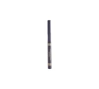 Max Factor Masterpiece High Precision Liquid Eyeliner 1ml - 15 Charcoal