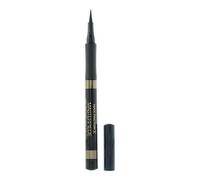 Max Factor Masterpiece High Definition Liquid Eyeliner