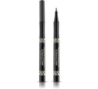 Max Factor Make-Up Eyes Masterpiece High Precision Liquid Eyeliner No. 15 Charcoal 1 g