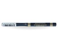 Max Factor Masterpiece High Precision Velvet Black Liquid Eyeliner 1ml
