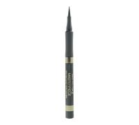Max Factor Masterpiece High Precision Liquid Eyeliner Velvet Black