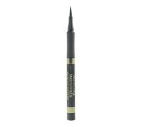 Max Factor Masterpiece High Precision Velvet Black Liquid Eyeliner 1ml