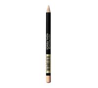 Max Factor Masterpiece Kohl Eyeliner Pencil Natural Glaze 090