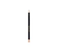 Max Factor Masterpiece Kohl Eyeliner Pencil Natural Glaze 090