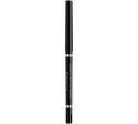 Max Factor Kohl Kajal Liner kajal eyeliner shade 001 Black 5 g