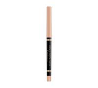 Max Factor Masterpiece Kohl Kajal Pencil 0.35g - 003 Beige