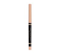 Max Factor Masterpiece Kohl Kajal Automatic Pencil, 003 Beige