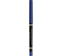 Max Factor Masterpiece Kohl Kajal Automatic Pencil, Azure