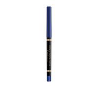 Max Factor Khol Kajal Liner automatic pencil #001-black 002-Azure