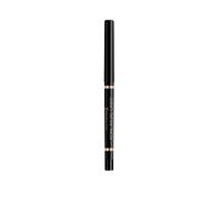 Max Factor Masterpiece Kohl Kajal Automatic Pencil, Black, Women Black