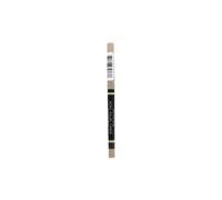 Max Factor Masterpiece Kohl Kajal Pencil 003 Beige