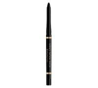 Max-Factor Masterpiece Kohl Kajal Pencil Black Black