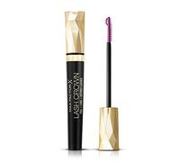 Max Factor Masterpiece Lash Crown Mascara, Full and Defined Lashes, 6.5 ml, Black/Brown