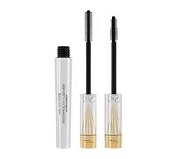 Max Factor Masterpiece Lash WOW Mascara, 001 Black, 7.0 milliliters, Pack of 1