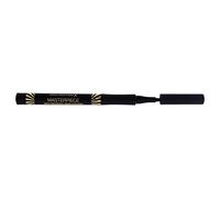 Max Factor Masterpiece Liquid Eye Liner Black Onyx 05