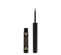 Max Factor Masterpiece Liquid Liner, Espresso
