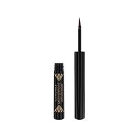 Max Factor Masterpiece Waterproof Matte Liquid Eyeliner 1.7ml (Various Shades) - Express