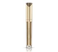 Max Factor Masterpiece Mascara, 002 Black/Brown