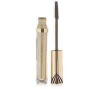 Max Factor Masterpiece, 001 Rich Black, 4.5ml