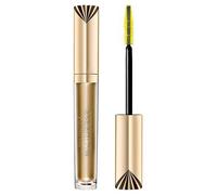 Max Factor Masterpiece Mascara Black/brown