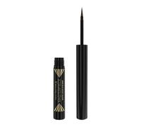 Max Factor Masterpiece Liquid Liner, Espresso