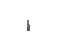 Max Factor Masterpiece Waterproof Matte Liquid Eyeliner 1.7ml (Various Shades) - Express