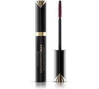 Max Factor Masterpiece Max High Volume and Definition Mascara, 2 Black/Brown
