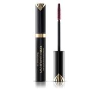 Max Factor Masterpiece Max lengthening and volumising mascara shade Black/Brown 7,2 ml