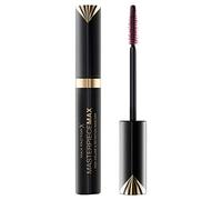 Max Factor Masterpiece Max lengthening and volumising mascara shade Black/Brown 7,2 ml