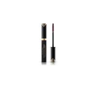 Max Factor Masterpiece Max - High Volume & Definition Mascara - Black 7.2ml